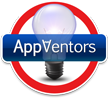 App Ventors